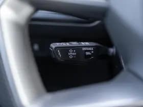 Audi Q4 e-tron thumbnail 21