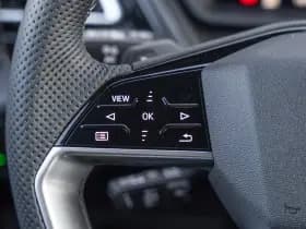 Audi Q4 e-tron thumbnail 22