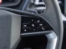 Audi Q4 e-tron thumbnail 23