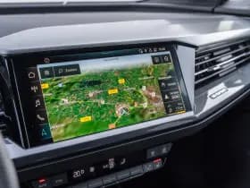 Audi Q4 e-tron thumbnail 24