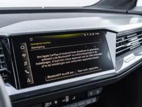 Audi Q4 e-tron thumbnail 25