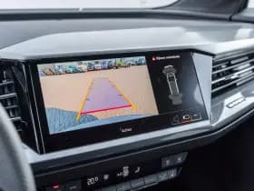 Audi Q4 e-tron thumbnail 26