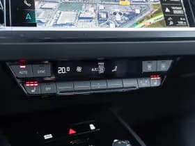 Audi Q4 e-tron thumbnail 28