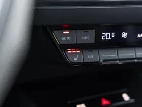 Audi Q4 e-tron thumbnail 29