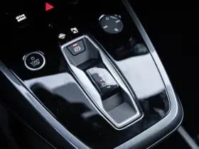Audi Q4 e-tron thumbnail 30