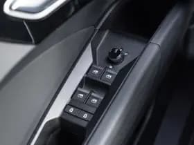 Audi Q4 e-tron thumbnail 32