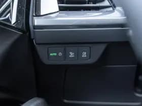 Audi Q4 e-tron thumbnail 33