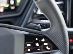 Audi Q4 e-tron thumbnail 35