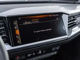 Audi Q4 e-tron thumbnail 37