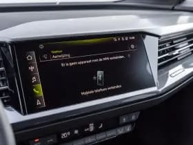 Audi Q4 e-tron thumbnail 38