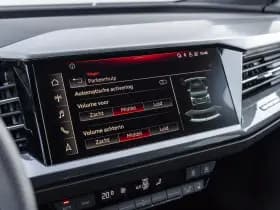 Audi Q4 e-tron thumbnail 39