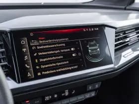 Audi Q4 e-tron thumbnail 40