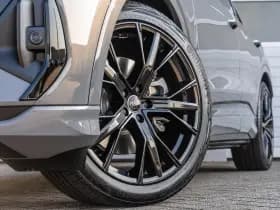 Audi Q4 e-tron thumbnail 41