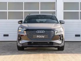 Audi Q4 e-tron thumbnail 6