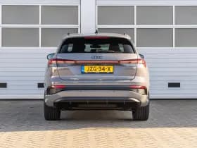 Audi Q4 e-tron thumbnail 9