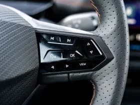 CUPRA Born thumbnail 22