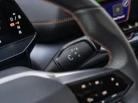 CUPRA Born thumbnail 32