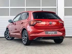 Volkswagen Polo thumbnail 11