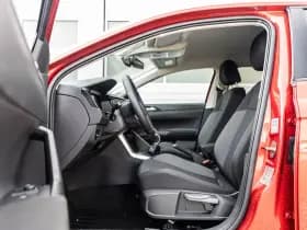 Volkswagen Polo thumbnail 15