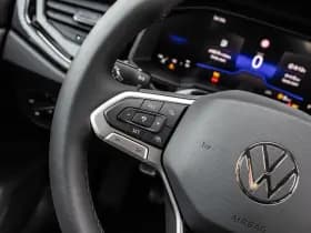 Volkswagen Polo thumbnail 24