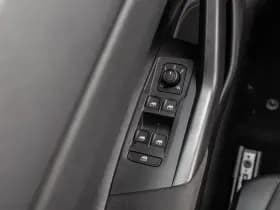 Volkswagen Polo thumbnail 26