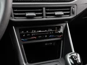 Volkswagen Polo thumbnail 27