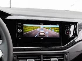 Volkswagen Polo thumbnail 35