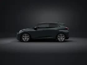 CUPRA Raval thumbnail 3