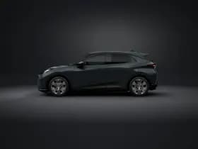 CUPRA Raval thumbnail 3