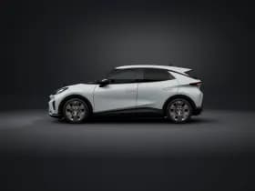 CUPRA Raval thumbnail 2