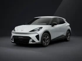 CUPRA Raval thumbnail 6