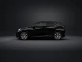 CUPRA Raval thumbnail 3