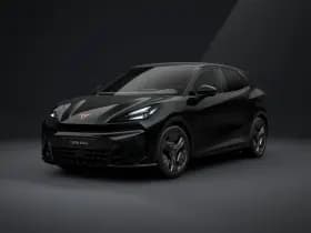 CUPRA Raval thumbnail 6