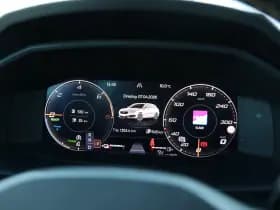 CUPRA Leon Sportstourer thumbnail 24