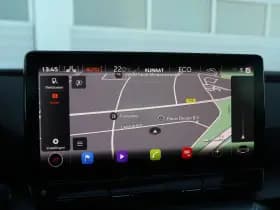 CUPRA Leon Sportstourer thumbnail 27