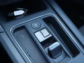 CUPRA Leon Sportstourer thumbnail 30