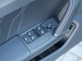 CUPRA Leon Sportstourer thumbnail 31