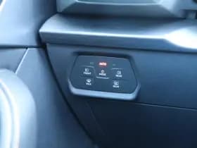 CUPRA Leon Sportstourer thumbnail 32