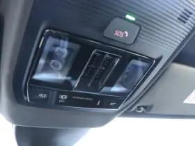 CUPRA Leon Sportstourer thumbnail 34