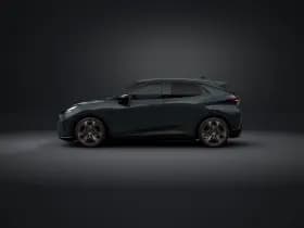 CUPRA Raval thumbnail 3
