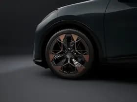 CUPRA Raval thumbnail 4