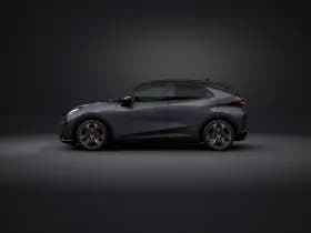 CUPRA Raval thumbnail 3