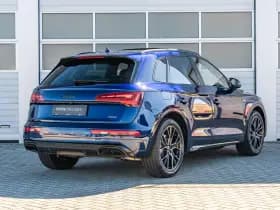 Audi Q5 thumbnail 2