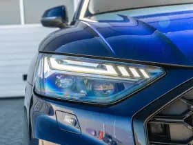 Audi Q5 thumbnail 11
