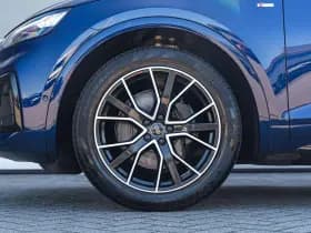 Audi Q5 thumbnail 13