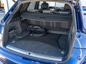 Audi Q5 thumbnail 16