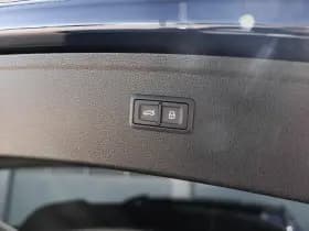 Audi Q5 thumbnail 18