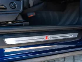 Audi Q5 thumbnail 22