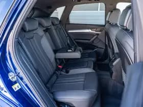 Audi Q5 thumbnail 23