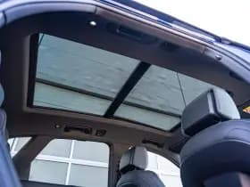 Audi Q5 thumbnail 24